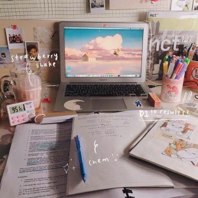 环亚体育app官网/手机APP下载