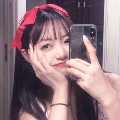 荣耀加冕！吉方工控斩获2026中国...